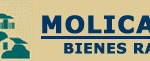 MOLICASAS