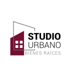 Studio Urbano Bienes Raíces