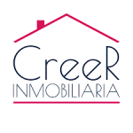 CREER Inmobiliaria