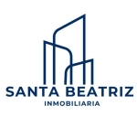 Santa Beatríz