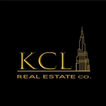 kclperu