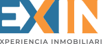 Experiencia Inmobiliaria EXIN