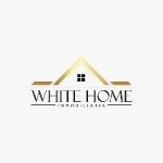 White Home Inmobiliaria