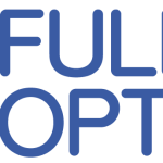 fulloptions