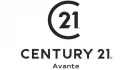 C21 AVANTE