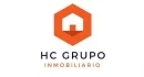 HC Grupo Inmobiliario