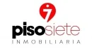 PISO 7 INMOBILIARIA