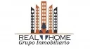REAL HOME PERÚ