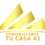 TU CASA A1 PERU