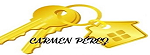 INVERSIONES JP.PROPIEDADES