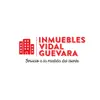 Inmuebles Vidal Guevara