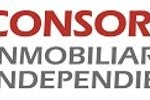 Consorcio Inmobiliario Independiente