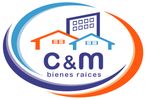 C&M Bienes Raíces