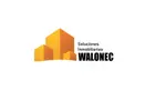 Walonec