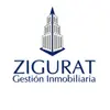 Zigurat Inmobiliaria